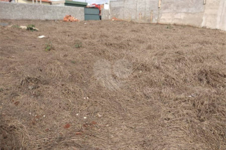Terreno à venda em Loteamento Gramado Ii, Itapetininga, SP