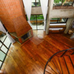 Apartamento à venda com 4 quartos, sendo 2 suítes, em Paraíso do Morumbi, São Paulo, SP