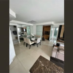 Apartamento à venda com 2 quartos, sendo 1 suíte,  em Água Branca, São Paulo, SP