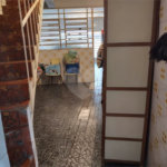 Casa à venda com 3 quartos, sendo 2 suítes, em Vila Nivi, São Paulo, SP