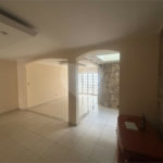 Casa à venda com 3 quartos, sendo 1 suíte, em Vila Boaventura, Jundiaí, SP