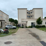 Apartamento à venda com 2 quartos em Parque Santa Rosa, Suzano, SP