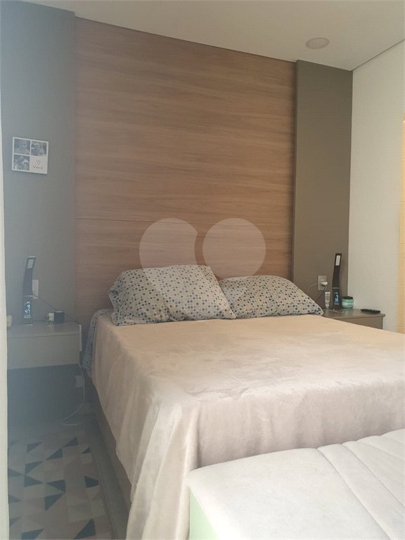 Casa à venda com 4 quartos, sendo 2 suítes, em Vila Guilherme, São Paulo, SP