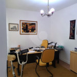 Casa Térrea à venda com 3 quartos, sendo 2 suítes,  em Vila Oliveira, Mogi das Cruzes, SP