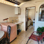 Casa à venda com 3 quartos em Vila Suconasa, Araraquara, SP