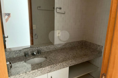 Cobertura à venda com 2 quartos, sendo 1 suíte, em Recreio dos Bandeirantes, Rio de Janeiro, RJ