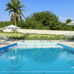Residencial Vila Suissa
