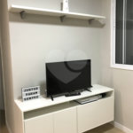 Apartamento à venda com 2 quartos em Jaraguá, São Paulo, SP