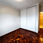 Apartamento à venda com 3 quartos em Chácara Santo Antônio (zona Sul), São Paulo, SP