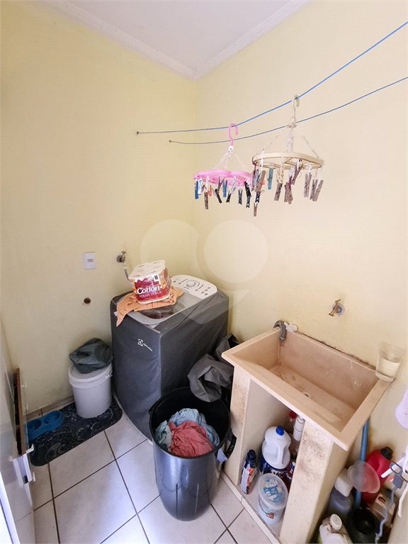 Sobrado à venda com 3 quartos, sendo 1 suíte, em Parque das Nações, Atibaia, SP