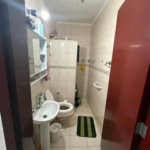 Casa Térrea à venda com 9 quartos, sendo 2 suítes, no condomínio Seranila, Monte Mor - SP