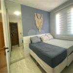 Apartamento à venda com 2 quartos em Horto, São Paulo, SP