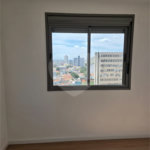 Apartamento à venda ou para alugar com 3 suítes em Tucuruvi, São Paulo, SP