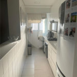 Apartamento à venda com 2 quartos, sendo 1 suíte, em Bela Vista, São Paulo, SP