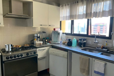Apartamento à venda com 4 quartos, sendo 3 suítes,  em Vila Morumbi, São Paulo, SP