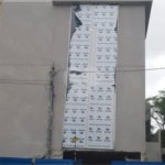 APARTAMENTO A VENDA EM SP VILA PRUDENTE
