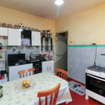 Casa Térrea à venda com 3 quartos em Vila Medeiros, São Paulo, SP