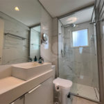 Apartamento para alugar com 4 suítes em Água Fria, São Paulo, SP