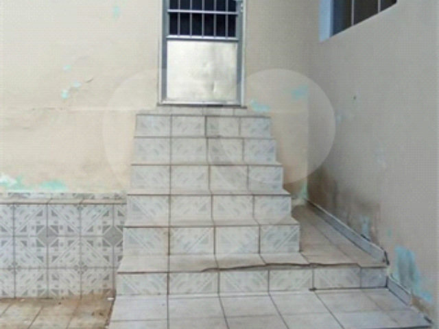 Casa à venda com 2 quartos, sendo 1 suíte,  em Luiz Fagundes, Mairiporã, SP