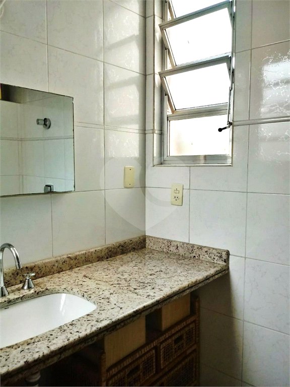 Duplex à venda com 5 quartos, sendo 1 suíte, em Santana, São Paulo, SP