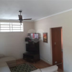 Sobrado à venda com 4 quartos, sendo 1 suíte,  em Jardim São Paulo(zona Norte), São Paulo, SP