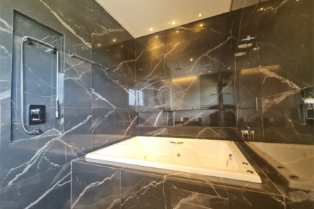 Casa à venda com 3 suítes no condomínio Parque Ibiti Reserva, Sorocaba - SP