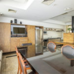 Apartamento à venda com 2 quartos, sendo 1 suíte, em Jardim Paulista, São Paulo, SP