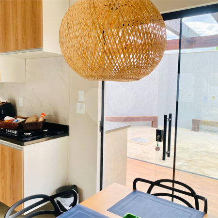 Casa à venda com 2 quartos, sendo 1 suíte,  em São José, Armação dos Búzios, RJ