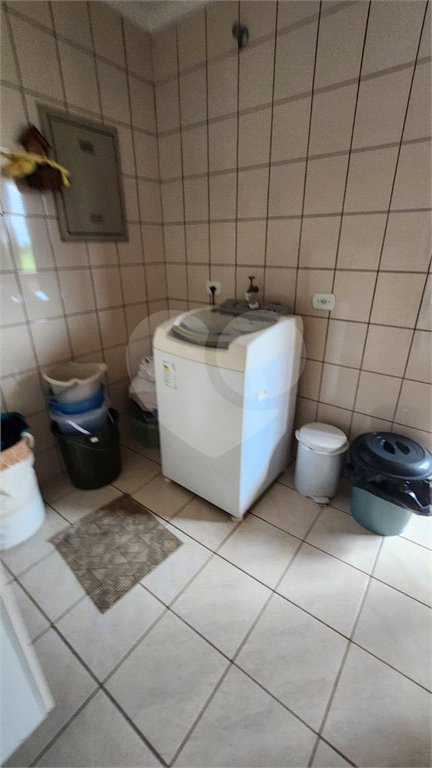 Chácara à venda com 4 quartos, sendo 3 suítes, em Pinheirinho, Vinhedo, SP