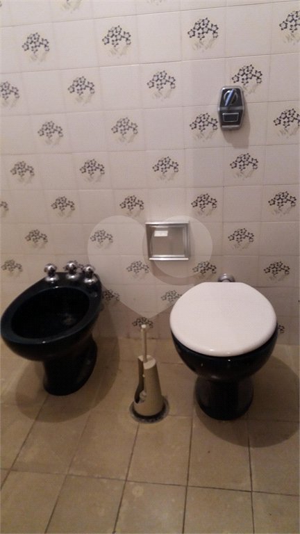 Casa Térrea à venda com 3 quartos, sendo 1 suíte, em Água Fria, São Paulo, SP