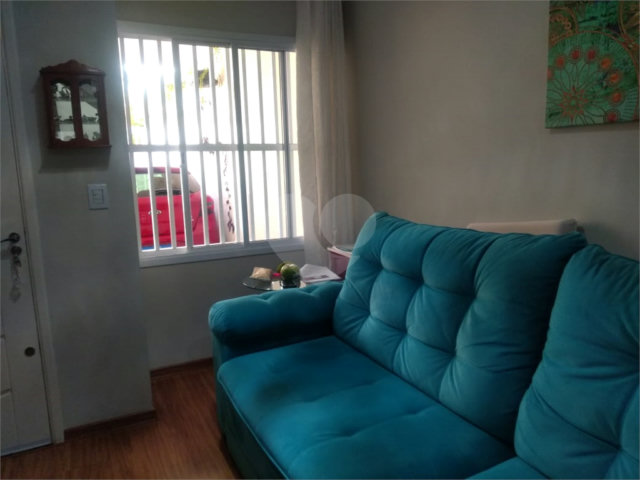 Sobrado à venda com 3 quartos, sendo 1 suíte,  em Vila Prudente, São Paulo, SP