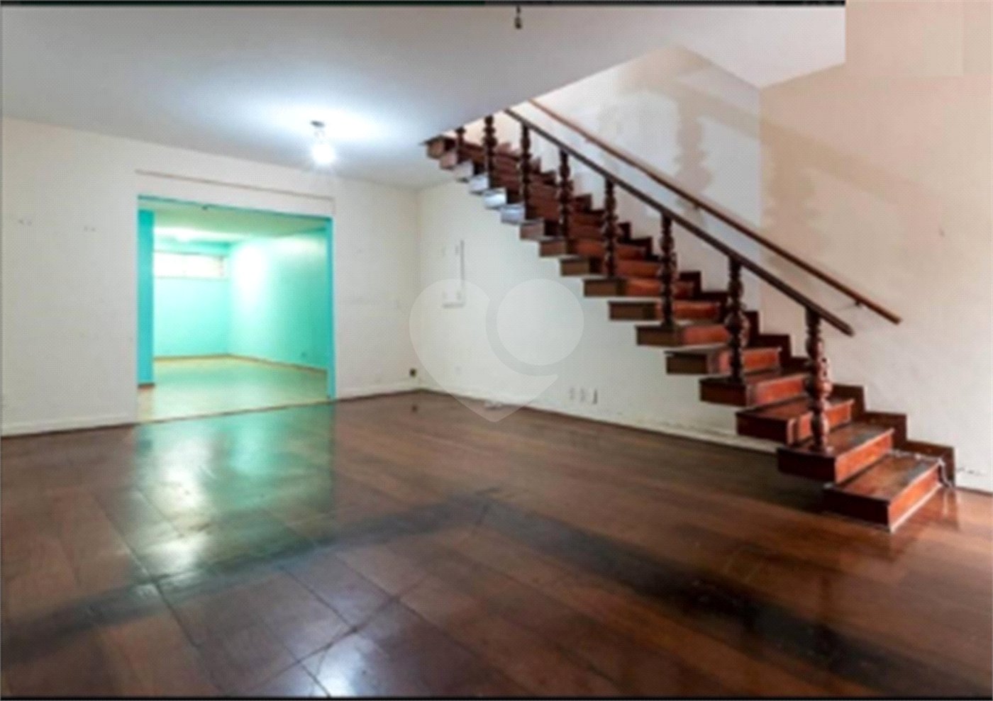 Casa à venda ou para alugar com 9 quartos em Vila Mariana, São Paulo, SP