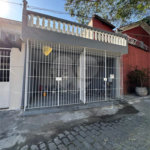 Casa de Vila à venda com 2 quartos em Vila Leopoldina, São Paulo, SP