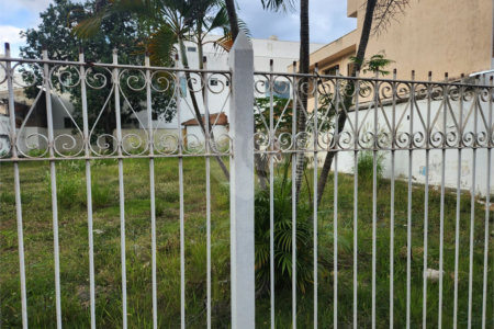 Terreno para alugar no Centro, Araraquara, SP