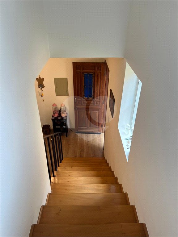 Casa à venda com 3 quartos, sendo 1 suíte, em Vila Mariana, São Paulo, SP