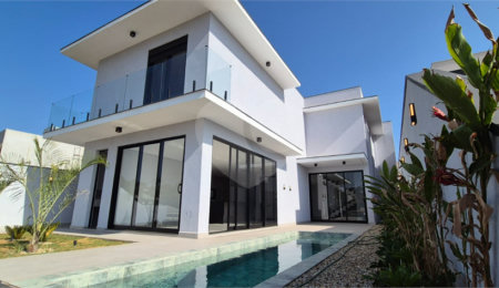 Casa à venda com 4 suítes no condomínio Portal San Giovanni, Itatiba - SP