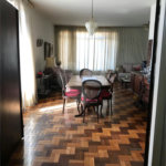 Casa à venda com 4 quartos em Butantã, São Paulo, SP