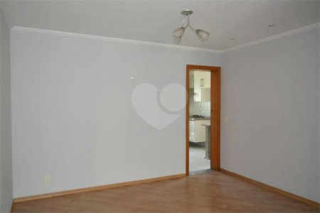Apartamento à venda com 3 quartos, sendo 1 suíte, em Jardim Vila Mariana, São Paulo, SP