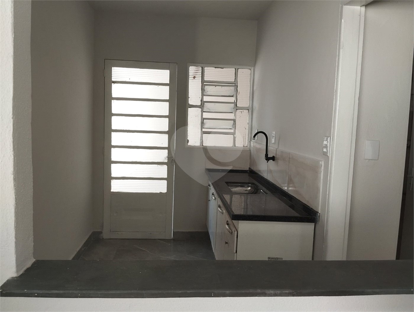 Casa à venda com 2 quartos em Jardim Roberto Selmi Dei, Araraquara, SP