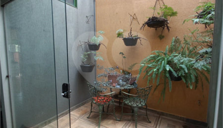 Casa à venda com 4 quartos, sendo 1 suíte,  em Parque dos Bandeirantes, Ribeirão Preto, SP