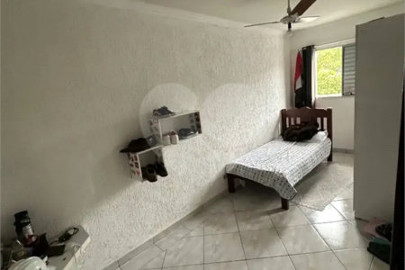 Casa à venda com 5 quartos, sendo 1 suíte,  em Parque Fernanda, São Paulo, SP