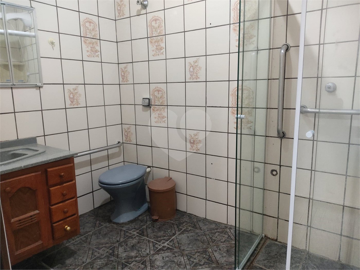 Casa à venda com 2 quartos em Santo Amaro, São Paulo, SP