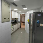 Apartamento à venda com 3 quartos, sendo 1 suíte, em Copacabana, Rio de Janeiro, RJ