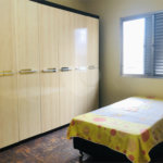 Sobrado à venda com 2 quartos em Vila Paulicéia, São Paulo, SP