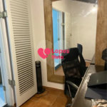 Casa à venda com 2 quartos no condomínio Portal da Serra, São José dos Campos - SP