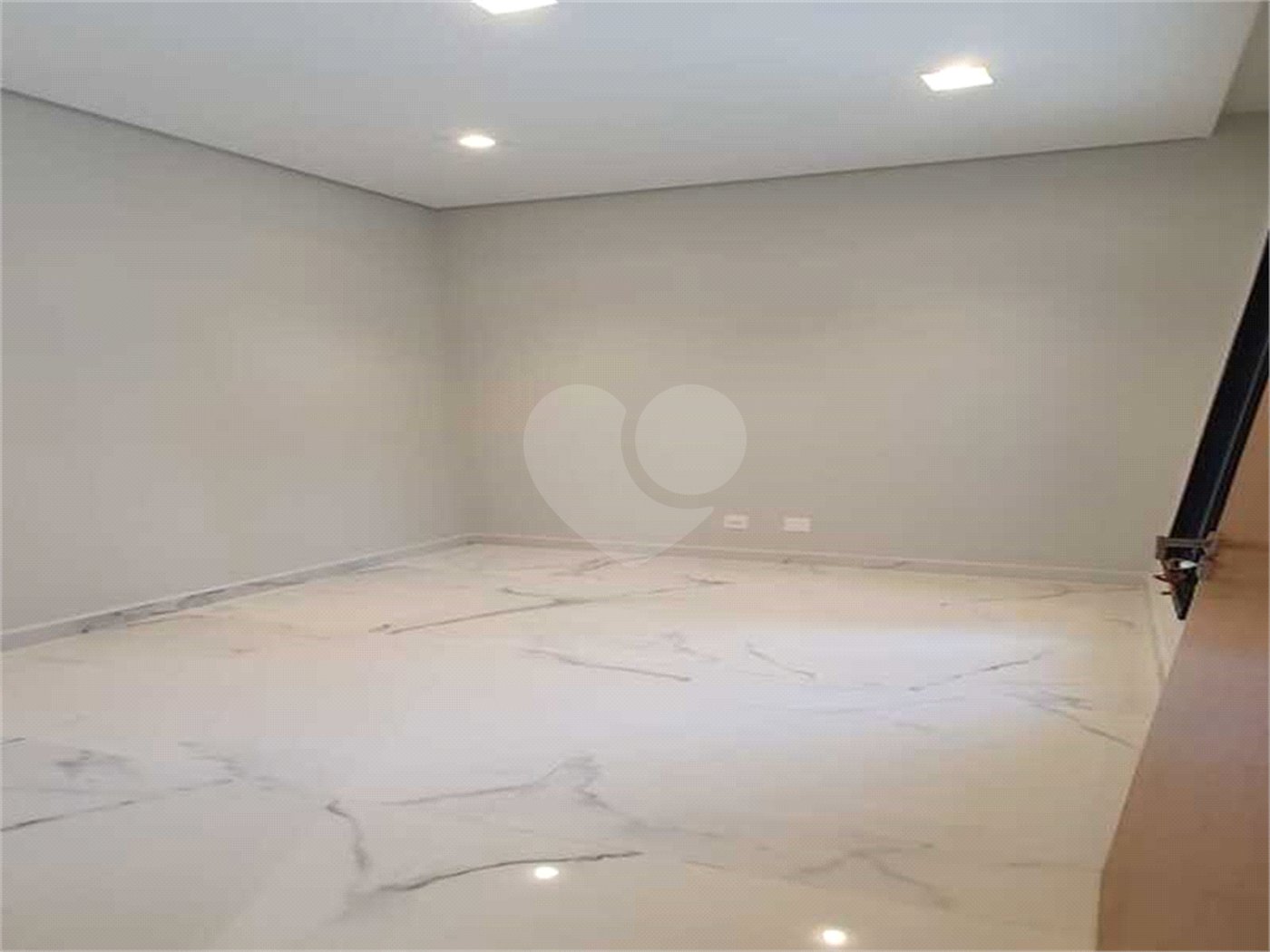 Casa à venda com 3 suítes no condomínio Residencial Evidencias Indaiatuba, Indaiatuba - SP