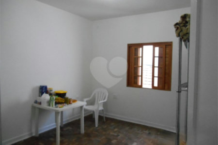 Sobrado à venda com 2 quartos em Vila Gomes Cardim, São Paulo, SP