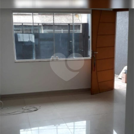 Casa à venda com 2 suítes em Jardim das Cerejeiras, Atibaia, SP