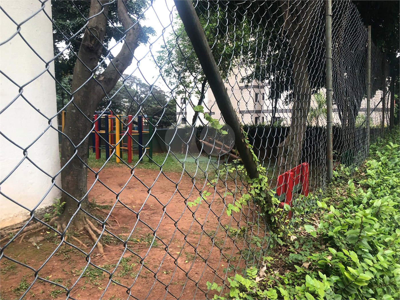 Apartamento à venda com 3 quartos, sendo 1 suíte, em Saúde, São Paulo, SP
