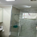 Apartamento à venda com 2 quartos, sendo 1 suíte, em Vila Prudente, São Paulo, SP